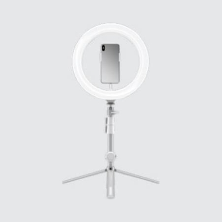 Kodak RL001 Ring Light 10