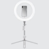 Kodak RL001 Ring Light 10