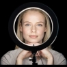 Kodak RL001 Ring Light 10