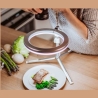 Kodak RL001 Ring Light 10
