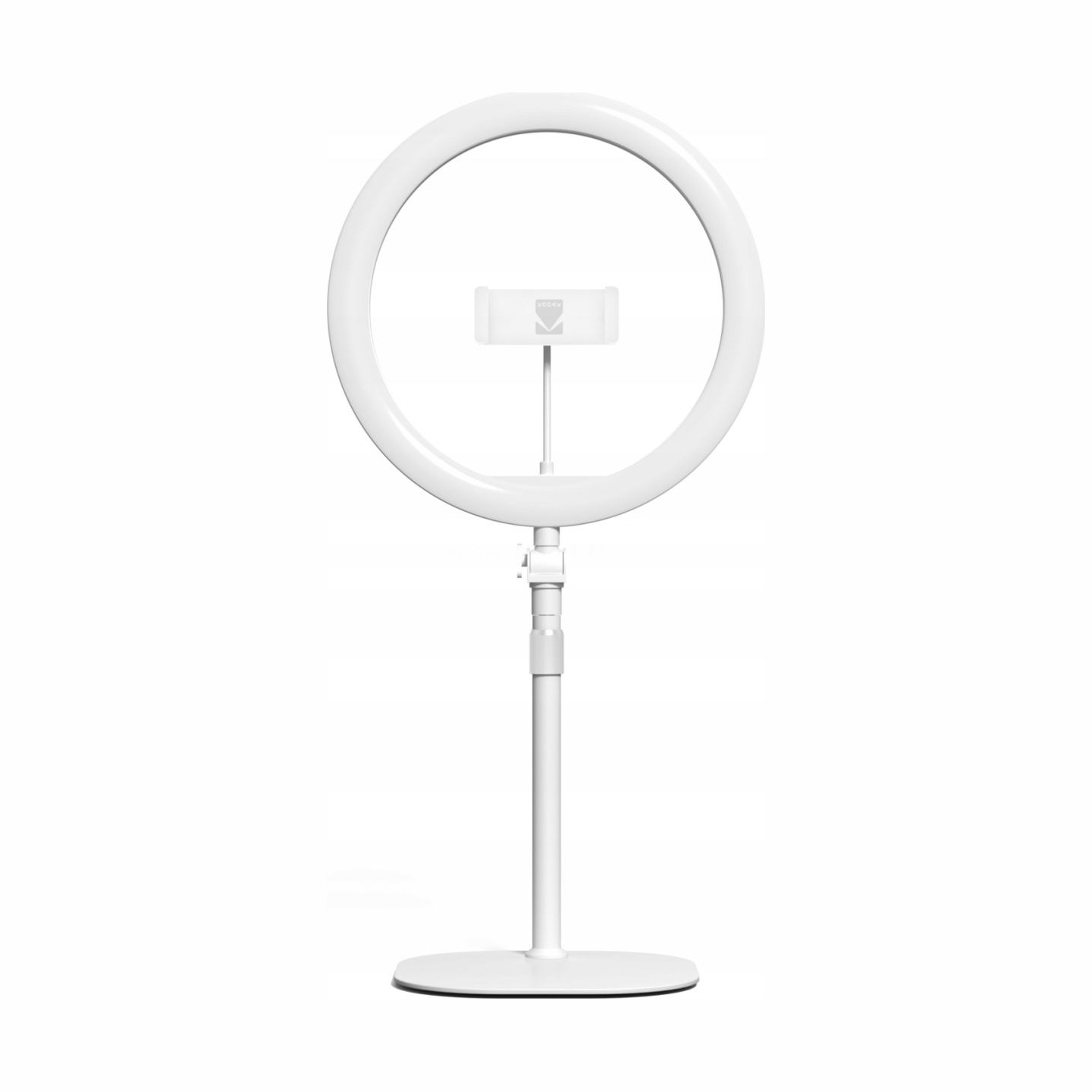 Kodak SL002 Desk Ring Light