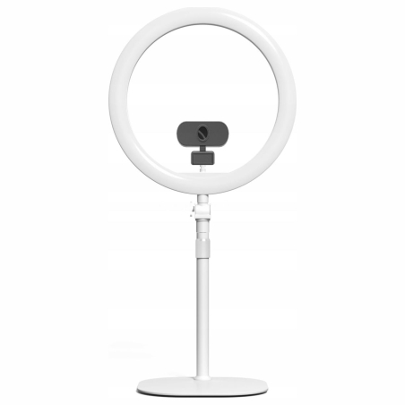Kodak SL002 Desk Ring Light