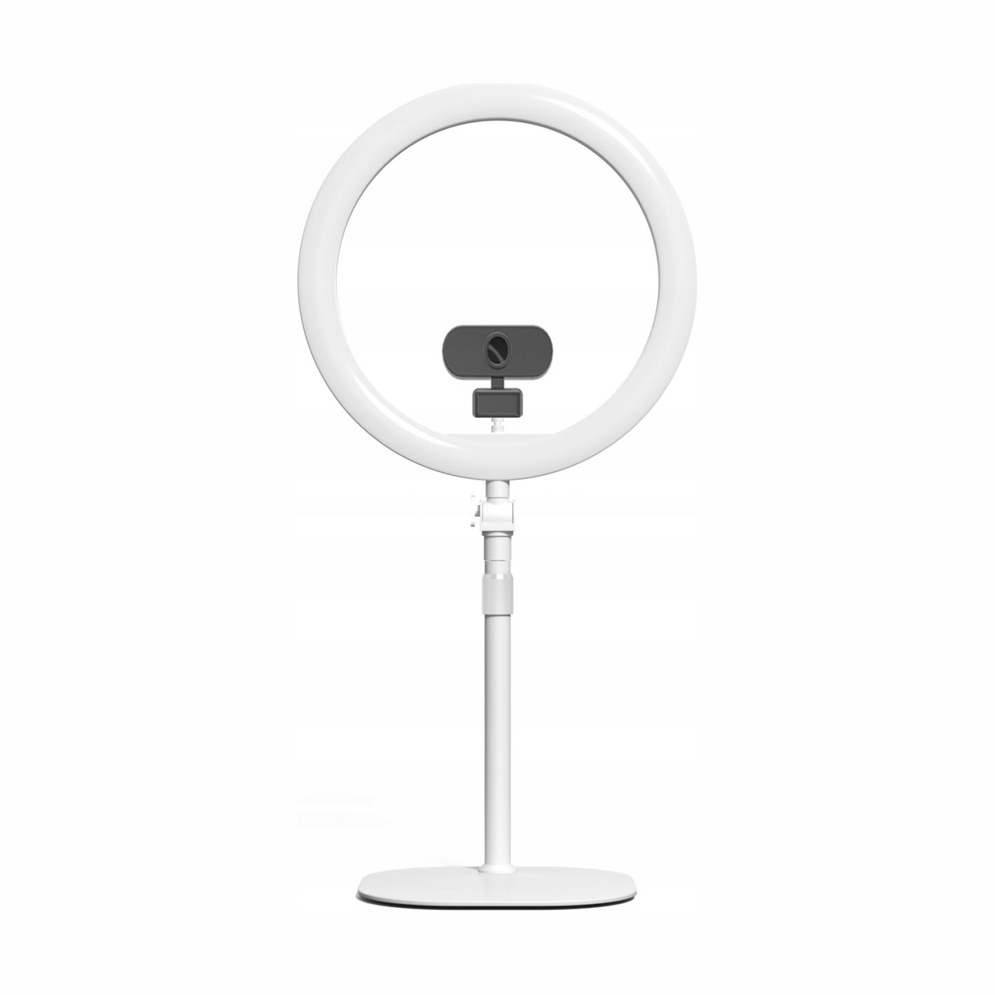Kodak SL002 Desk Ring Light
