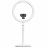 Kodak SL002 Desk Ring Light