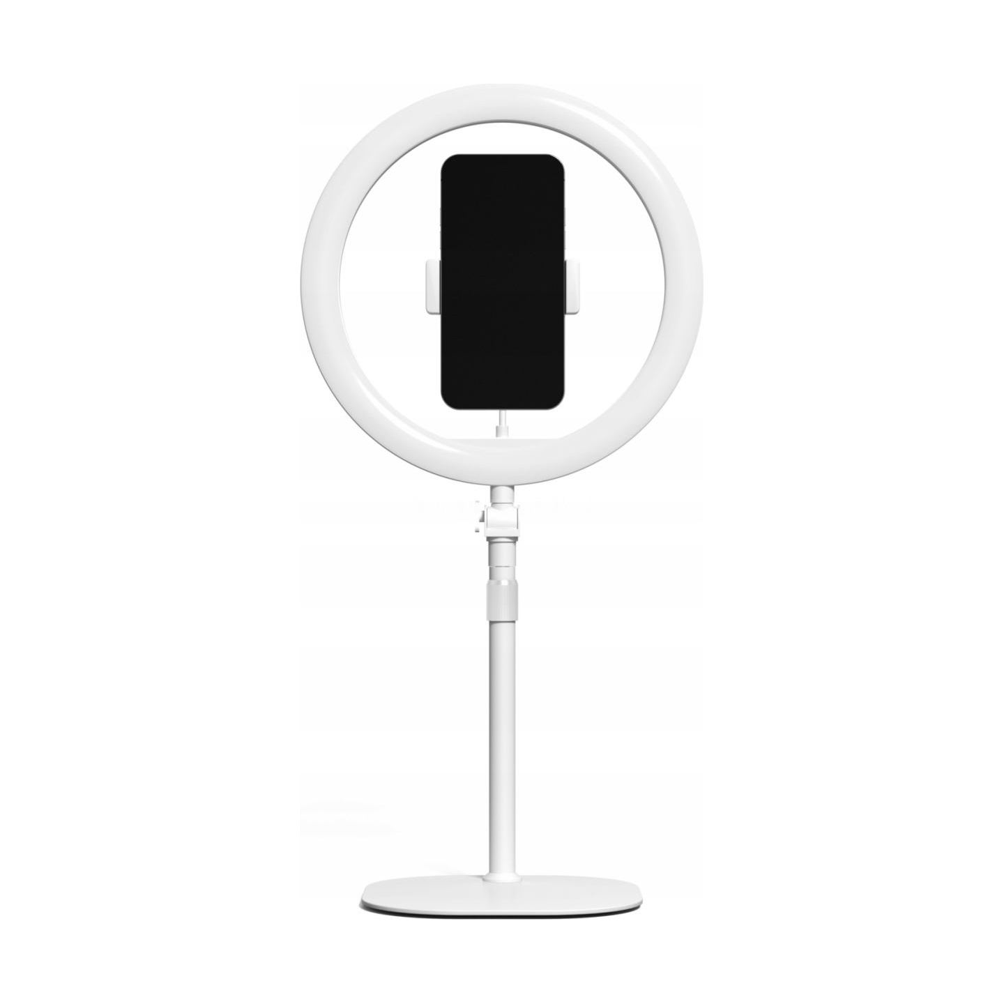 Kodak SL002 Desk Ring Light