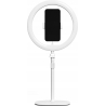 Kodak SL002 Desk Ring Light