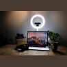 Kodak SL002 Desk Ring Light