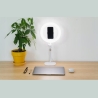 Kodak SL002 Desk Ring Light