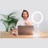 Kodak SL002 Desk Ring Light
