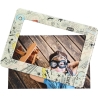 Kodak Memory Magnetic Frame kit 5 sheets (3510669)