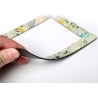 Kodak Memory Magnetic Frame kit 5 sheets (3510669)