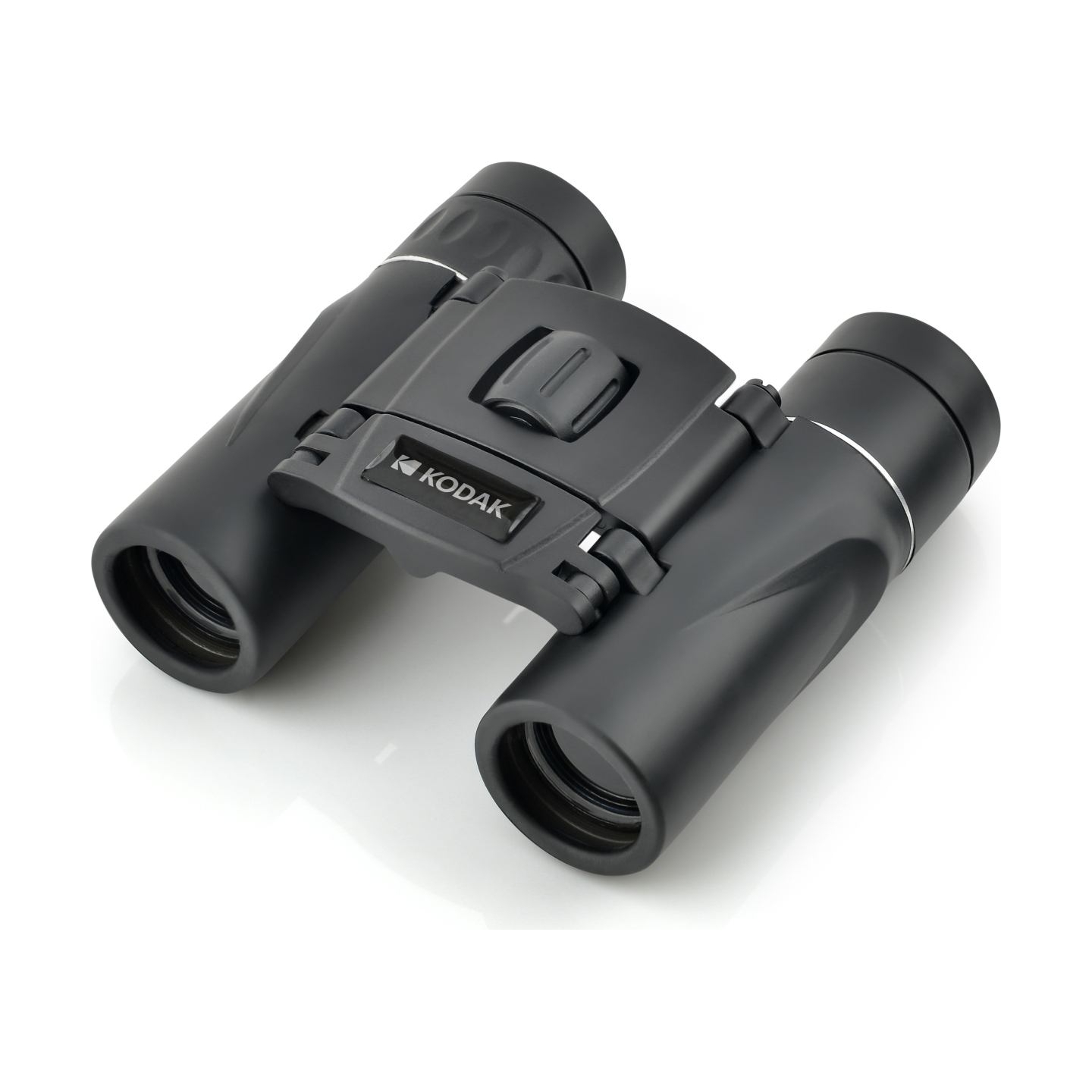 Kodak BCS200 Binoculars 8x21mm Black