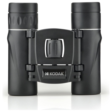 Kodak BCS200 Binoculars 8x21mm Black