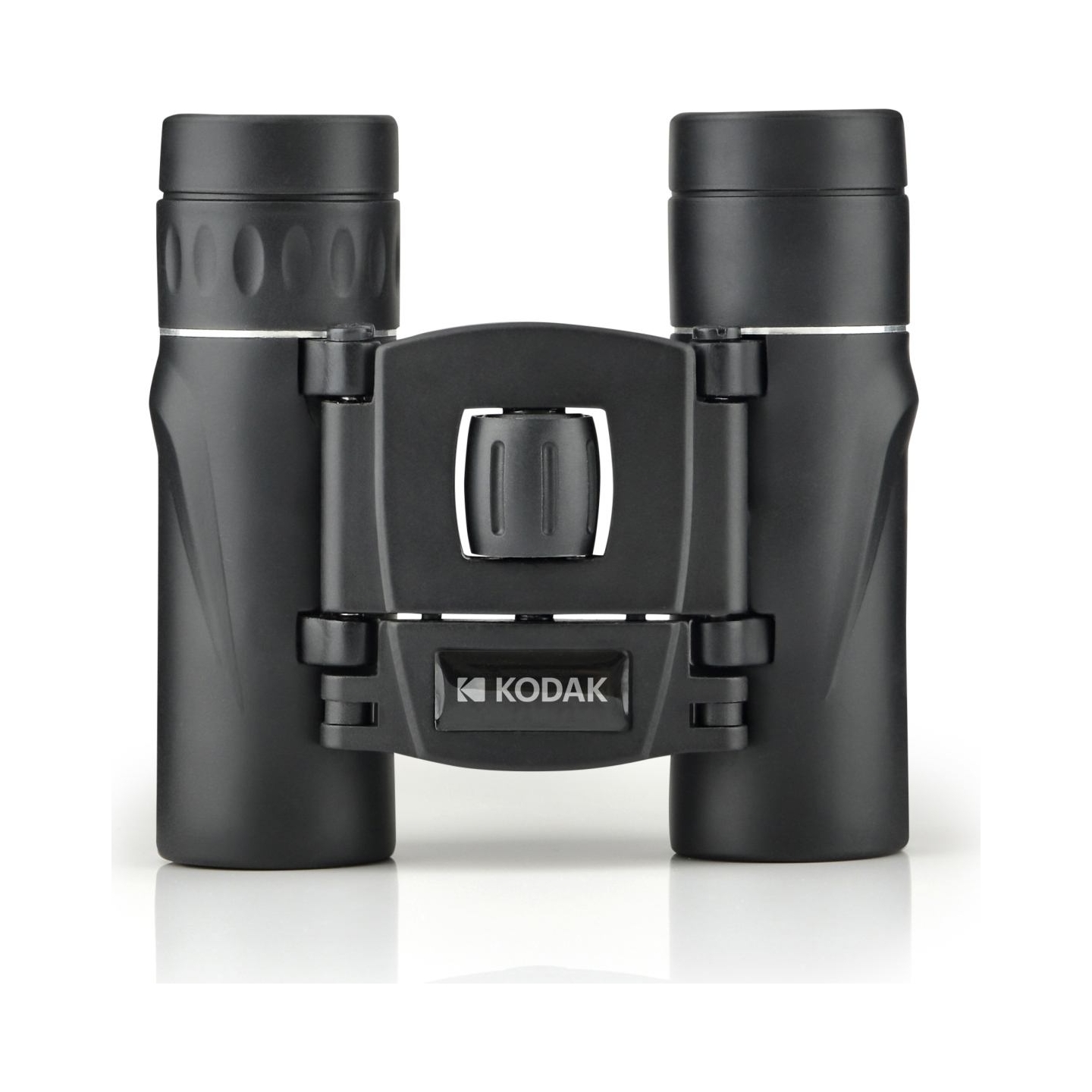 Kodak BCS200 Binoculars 8x21mm Black