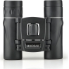 Kodak BCS200 Binoculars 8x21mm Black