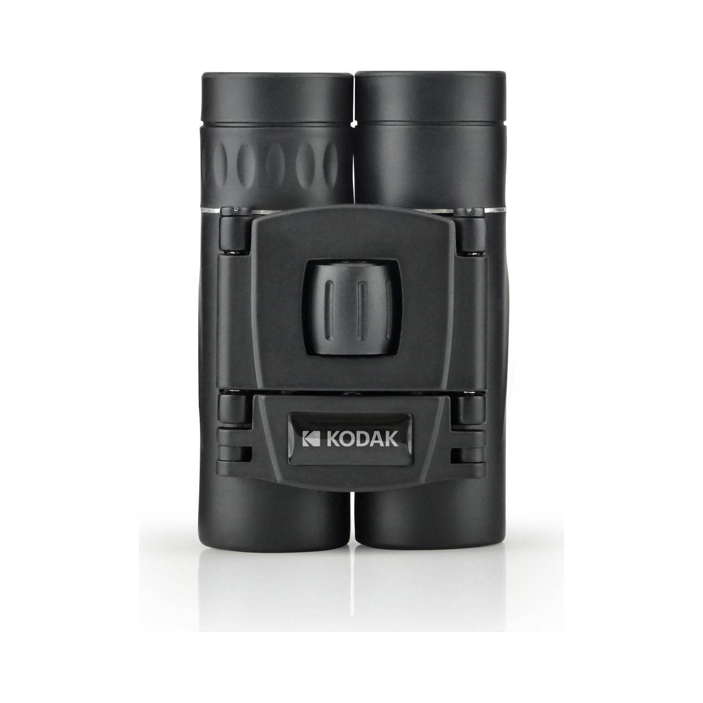 Kodak BCS200 Binoculars 8x21mm Black