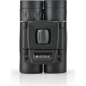 Kodak BCS200 Binoculars 8x21mm Black