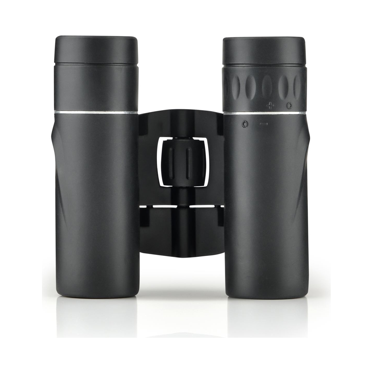 Kodak BCS200 Binoculars 8x21mm Black