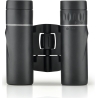 Kodak BCS200 Binoculars 8x21mm Black