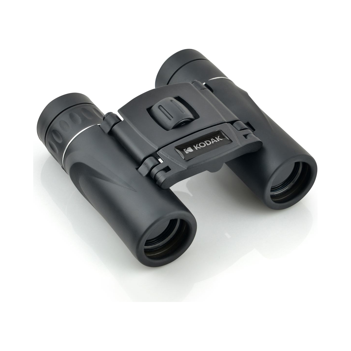 Kodak BCS200 Binoculars 8x21mm Black