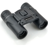 Kodak BCS200 Binoculars 8x21mm Black