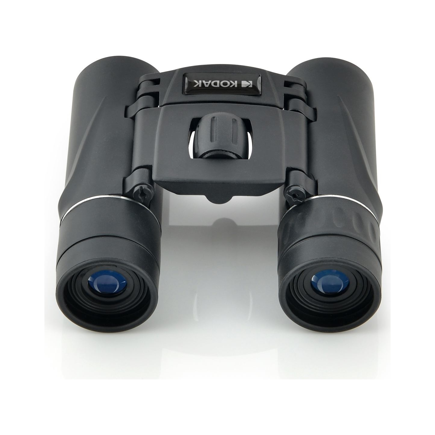 Kodak BCS200 Binoculars 8x21mm Black