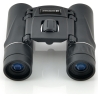 Kodak BCS200 Binoculars 8x21mm Black