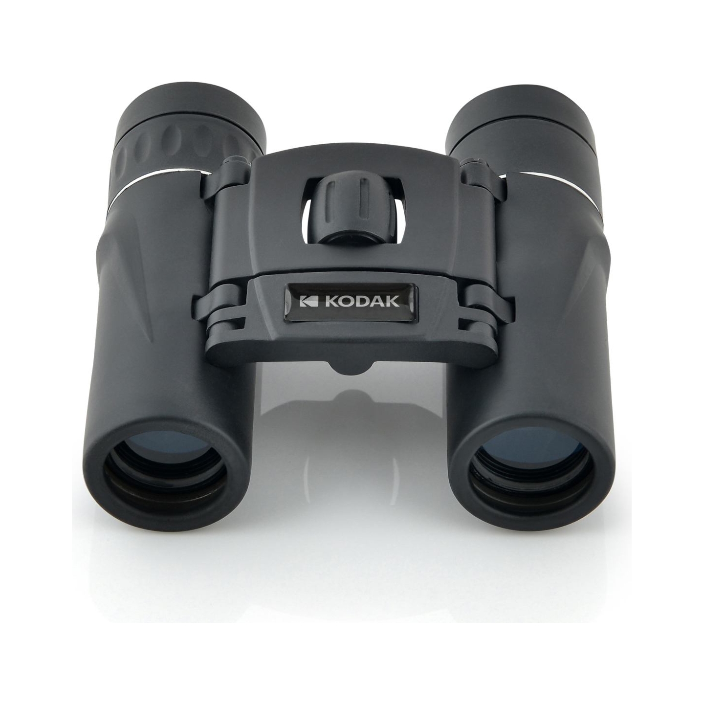 Kodak BCS200 Binoculars 8x21mm Black