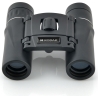 Kodak BCS200 Binoculars 8x21mm Black