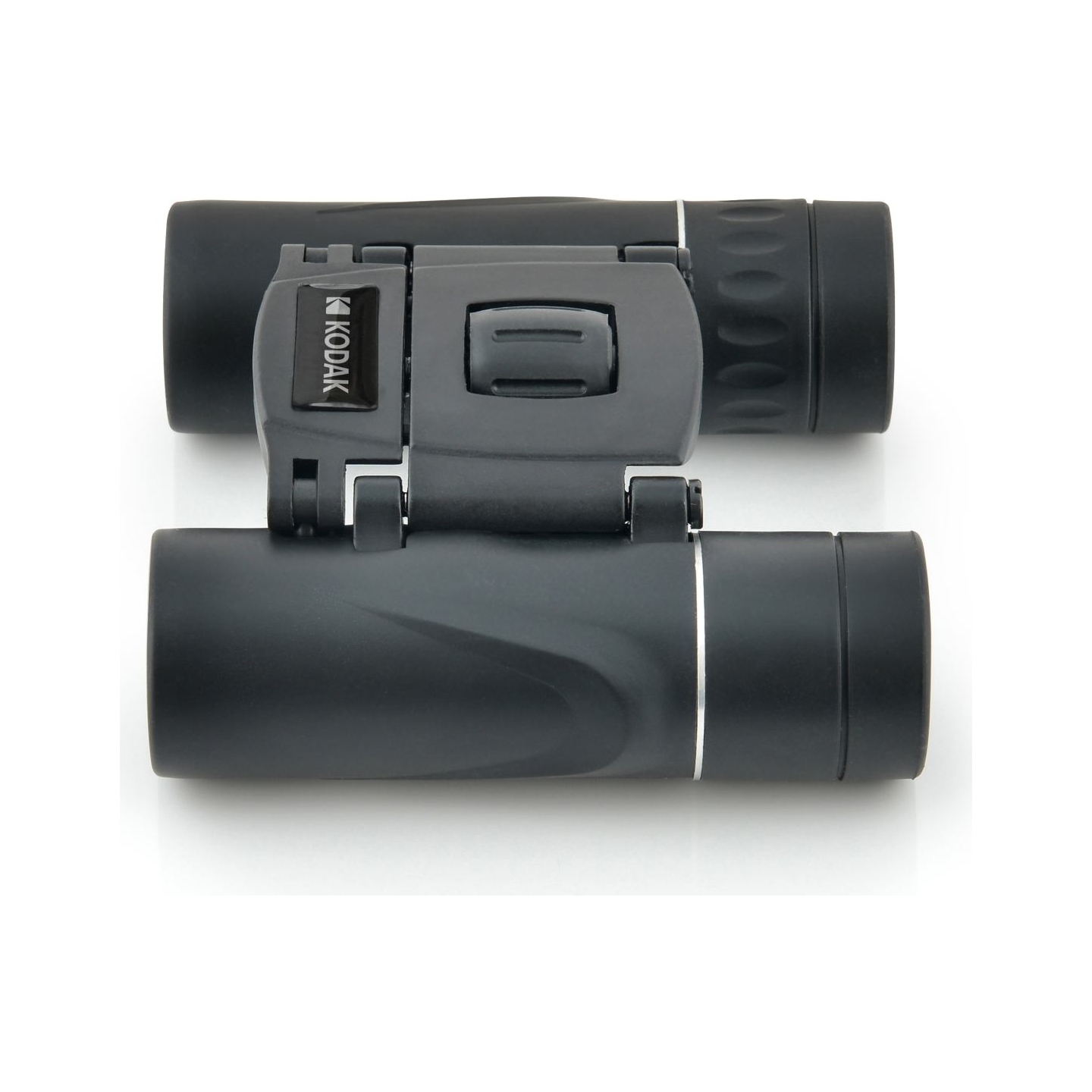 Kodak BCS200 Binoculars 8x21mm Black