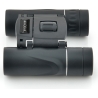 Kodak BCS200 Binoculars 8x21mm Black