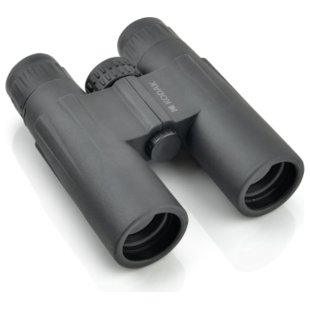 Kodak BCS600 Binoculars 12x32mm black