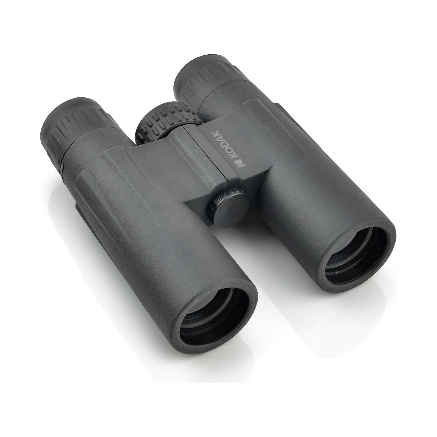 Kodak BCS600 Binoculars 12x32mm black