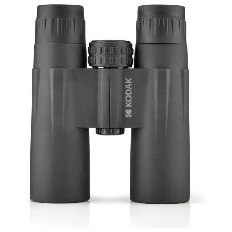 Kodak BCS600 Binoculars 12x32mm black