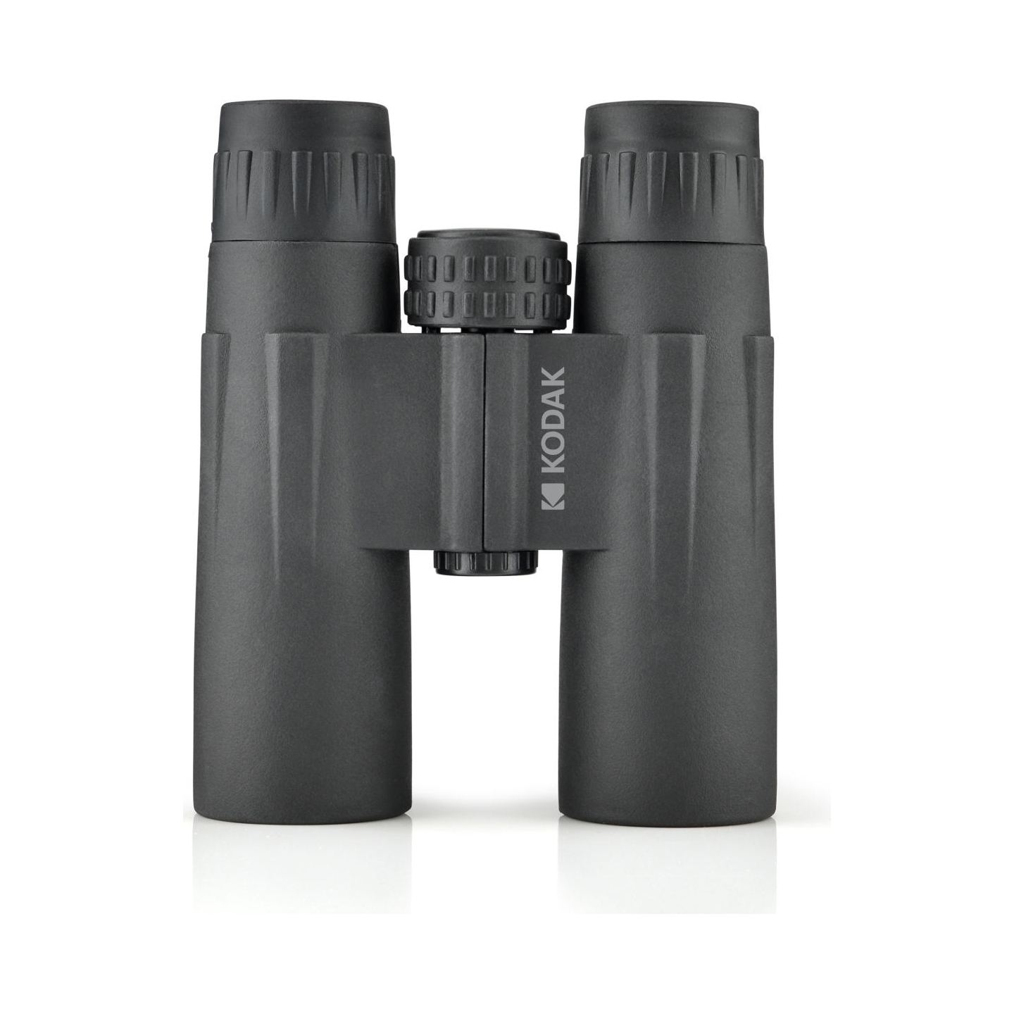 Kodak BCS600 Binoculars 12x32mm black