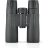 Kodak BCS600 Binoculars 12x32mm black