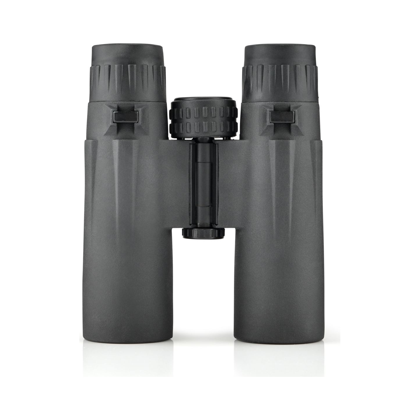 Kodak BCS600 Binoculars 12x32mm black