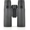 Kodak BCS600 Binoculars 12x32mm black
