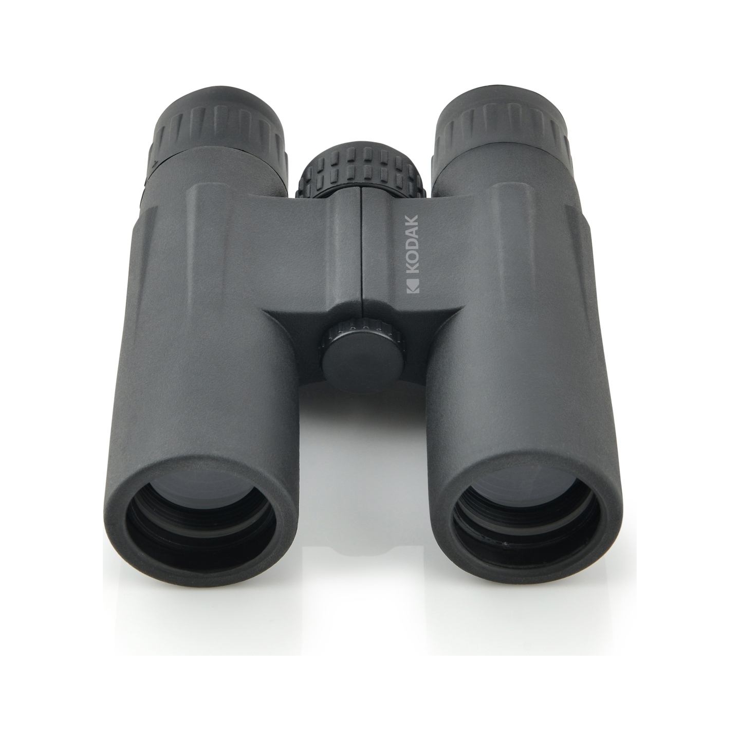 Kodak BCS600 Binoculars 12x32mm black