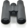 Kodak BCS600 Binoculars 12x32mm black