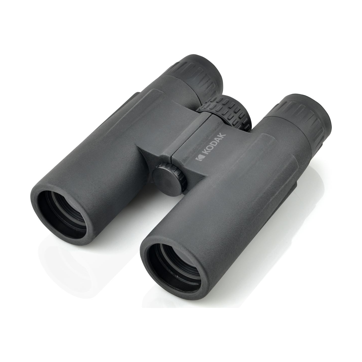 Kodak BCS600 Binoculars 12x32mm black