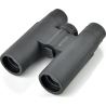Kodak BCS600 Binoculars 12x32mm black