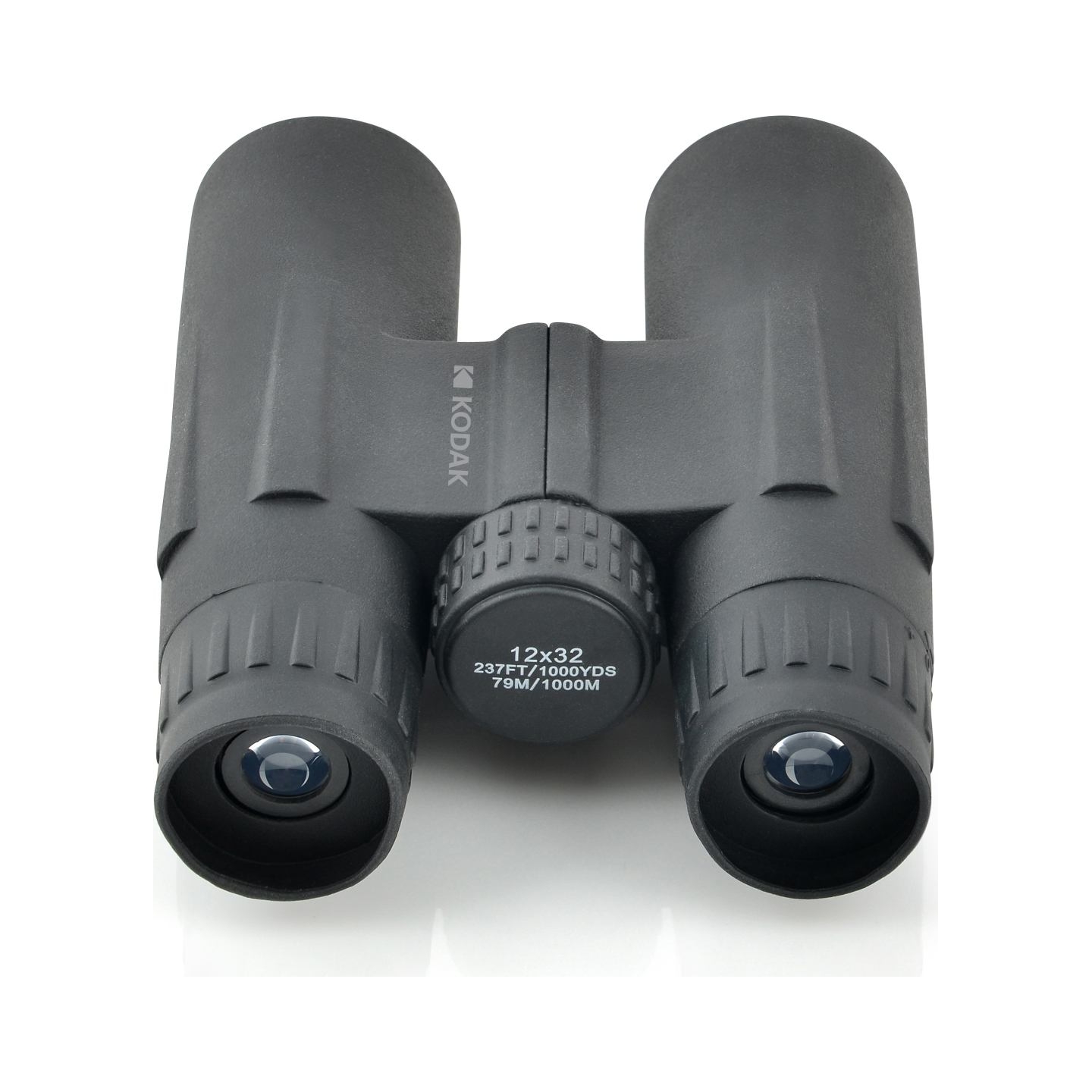 Kodak BCS600 Binoculars 12x32mm black