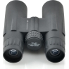 Kodak BCS600 Binoculars 12x32mm black