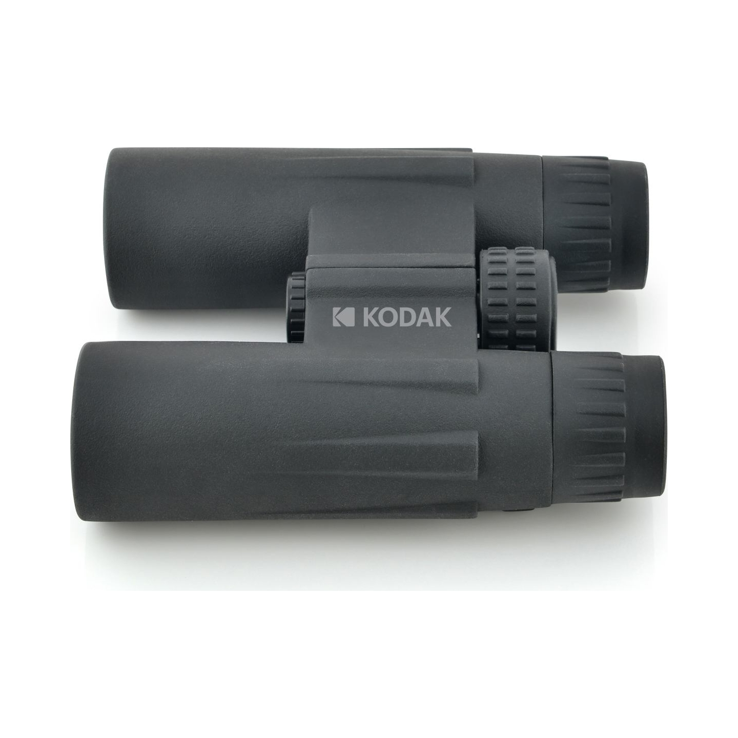 Kodak BCS600 Binoculars 12x32mm black