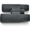 Kodak BCS600 Binoculars 12x32mm black