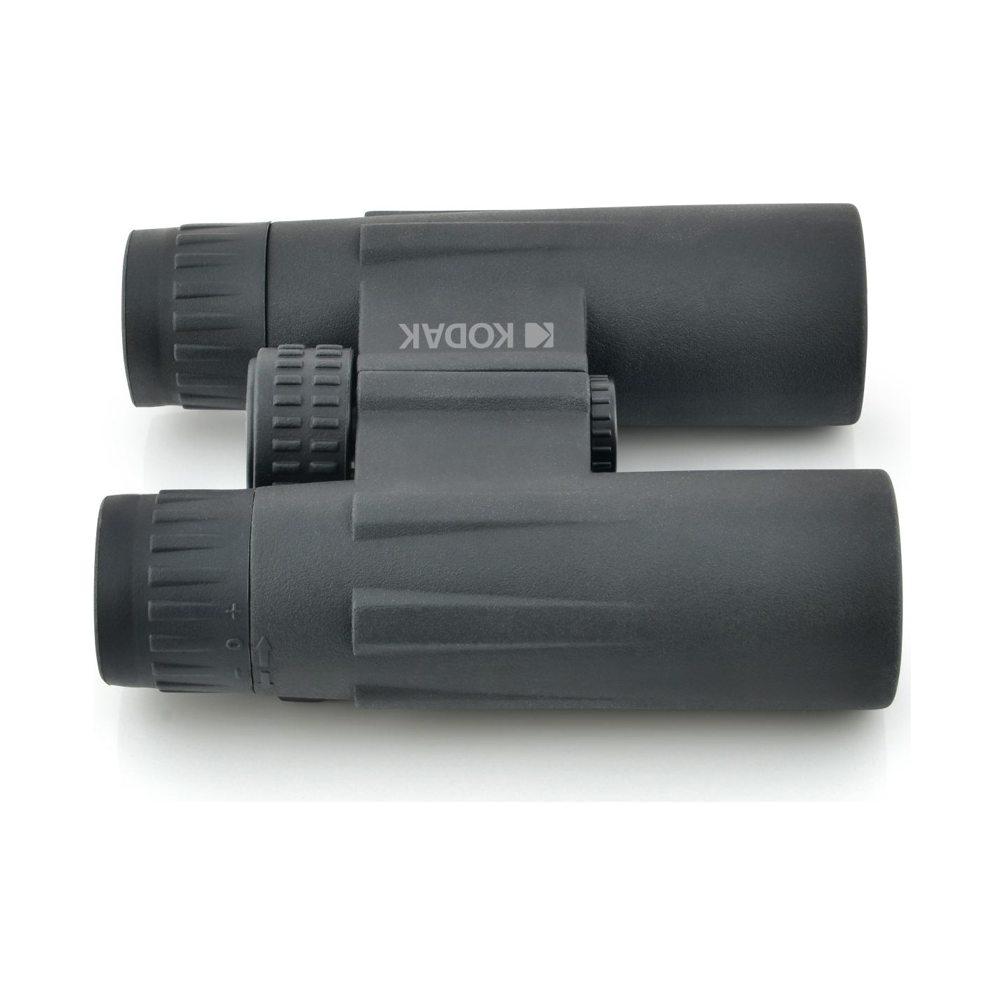 Kodak BCS600 Binoculars 12x32mm black
