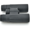 Kodak BCS600 Binoculars 12x32mm black