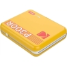 Kodak P300R Mini 3 Retro Yellow