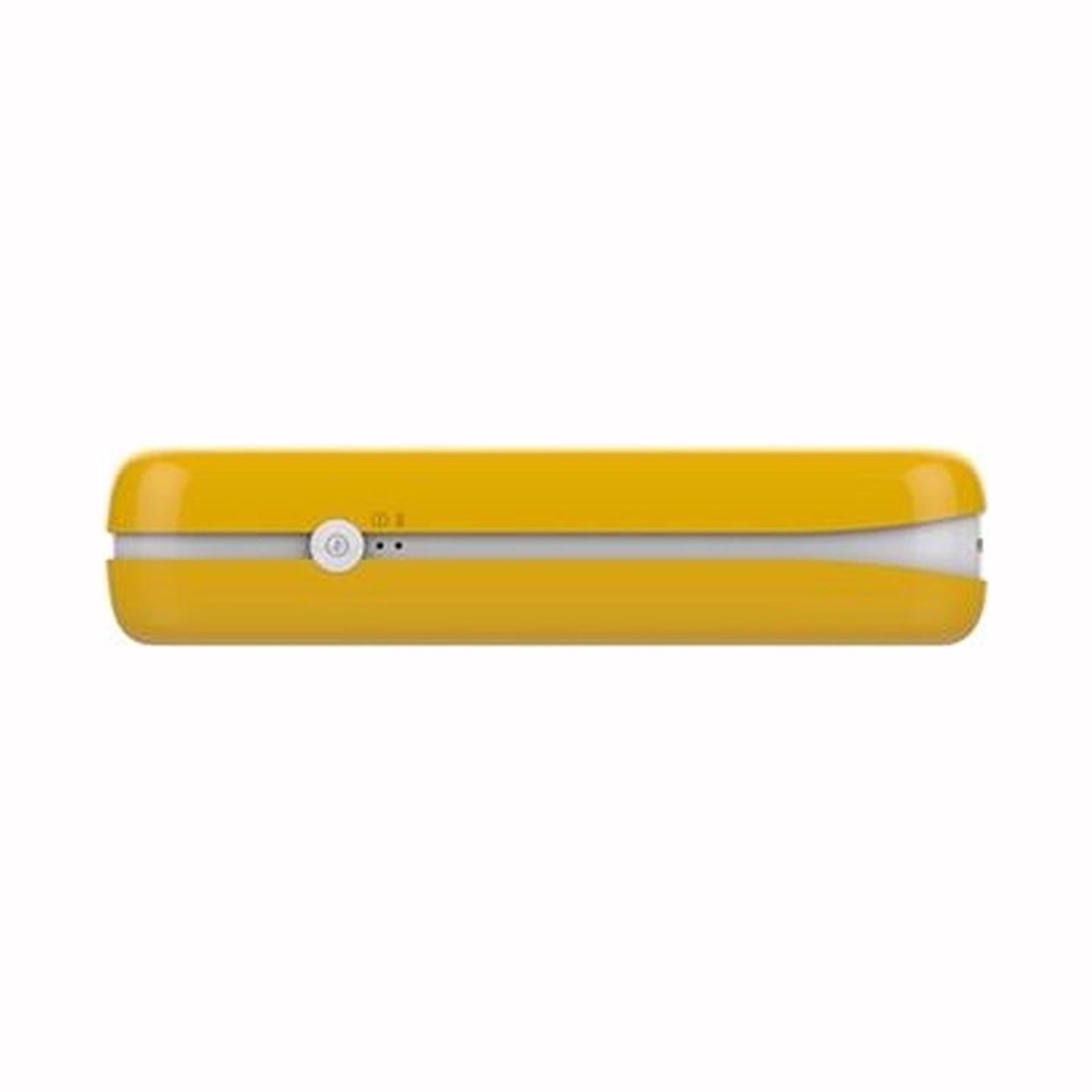 Kodak P300R Mini 3 Retro Yellow